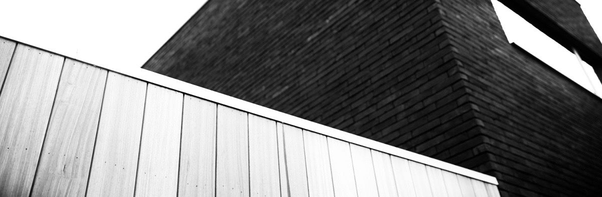 site banner
